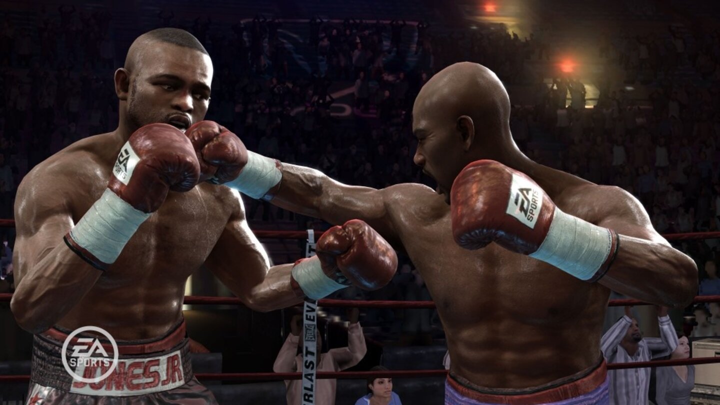 FightNightRound3PS3-8644-795 17