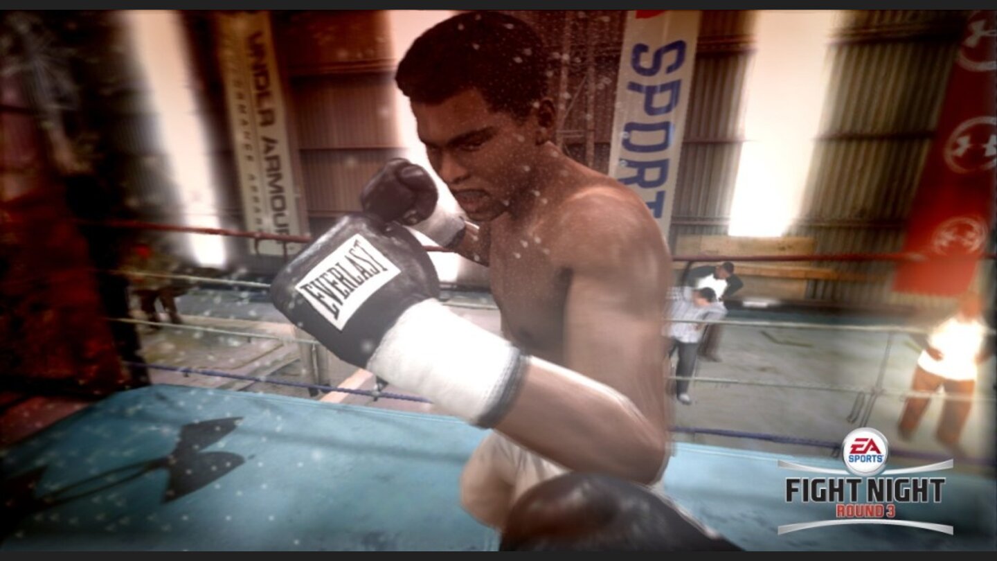 FightNightRound3PS3-8644-795 1