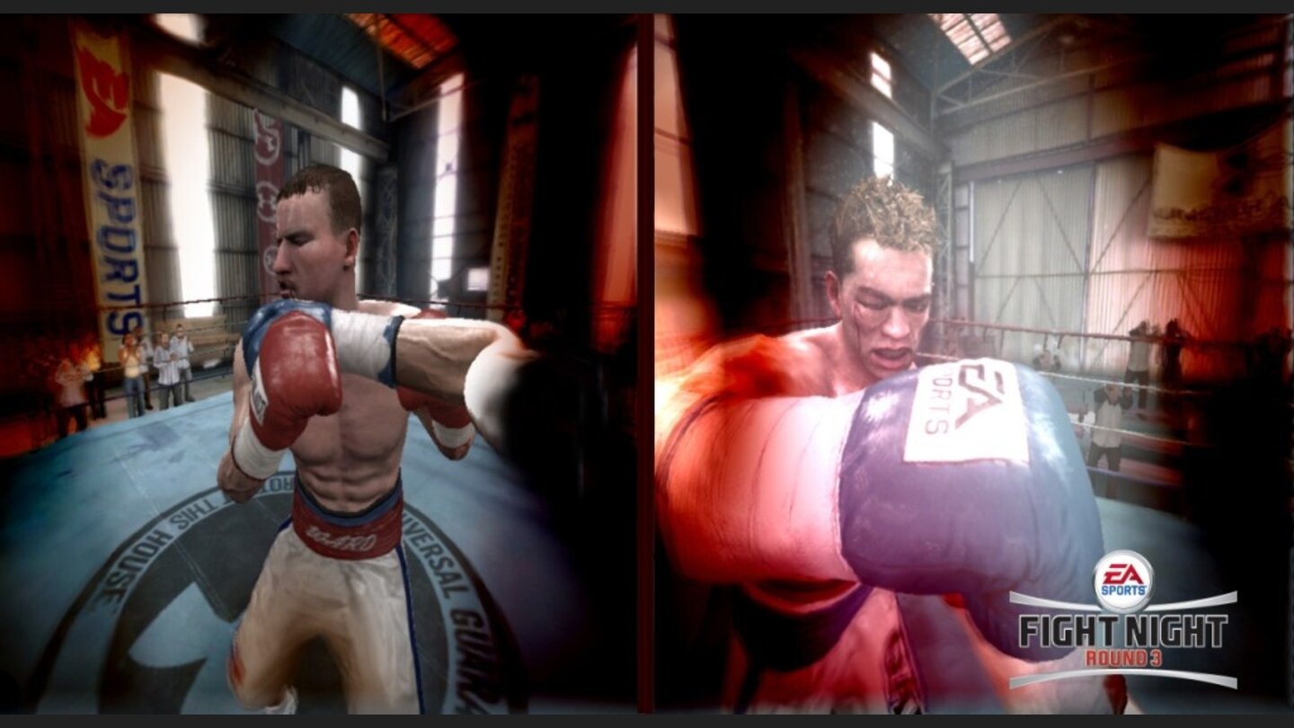 FightNightRound3PS3-8644-795 3