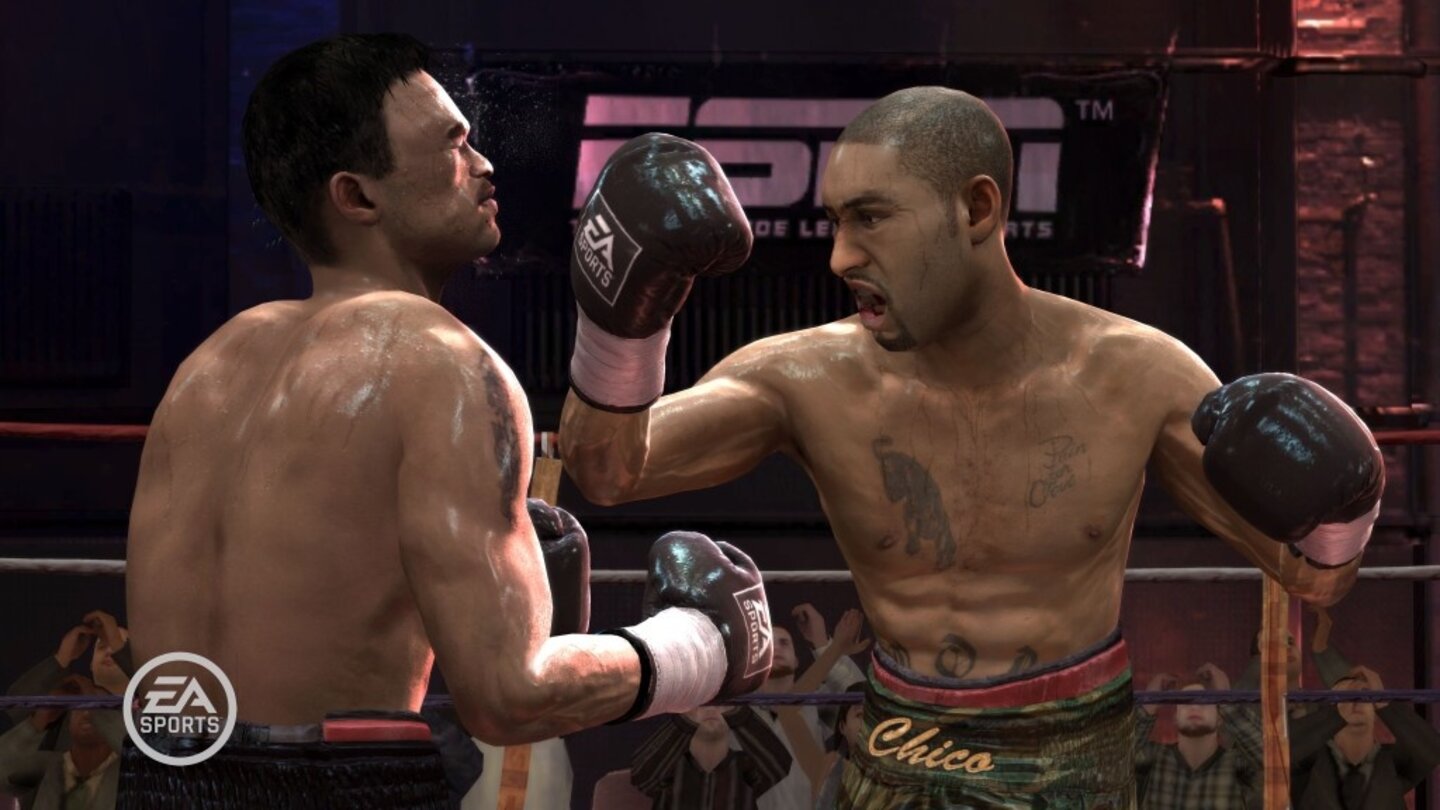 FightNightRound3PS3-8644-795 3