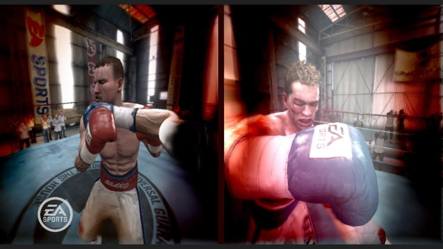 FightNightRound3PS3-8644-795 4