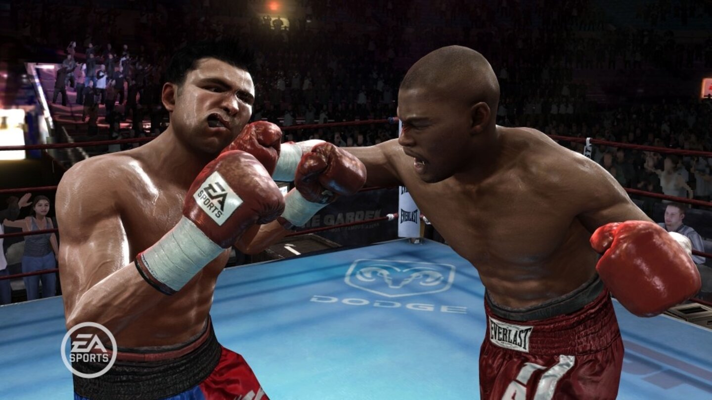 FightNightRound3PS3-8644-795 7