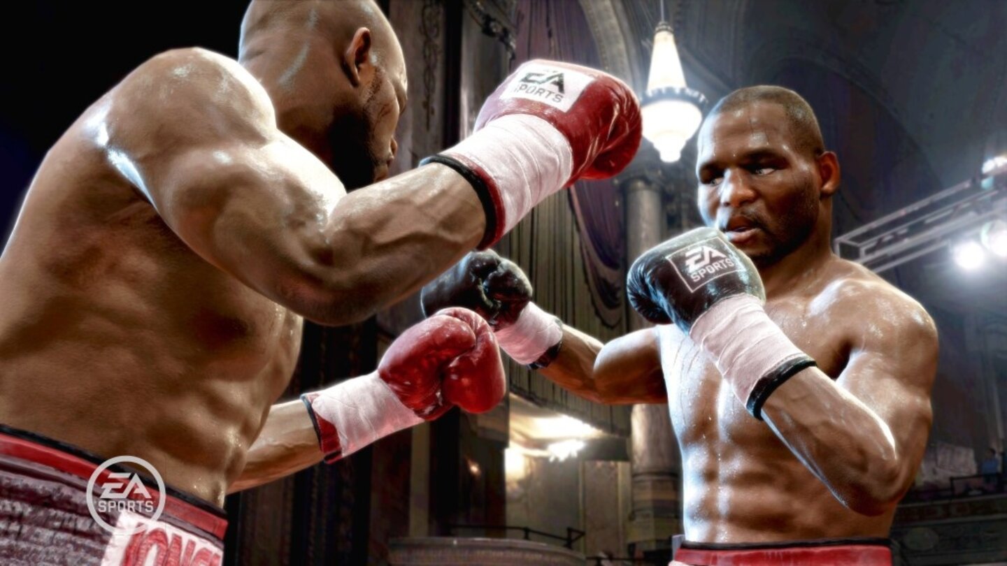 FightNightRound3PS3-8644-795 8