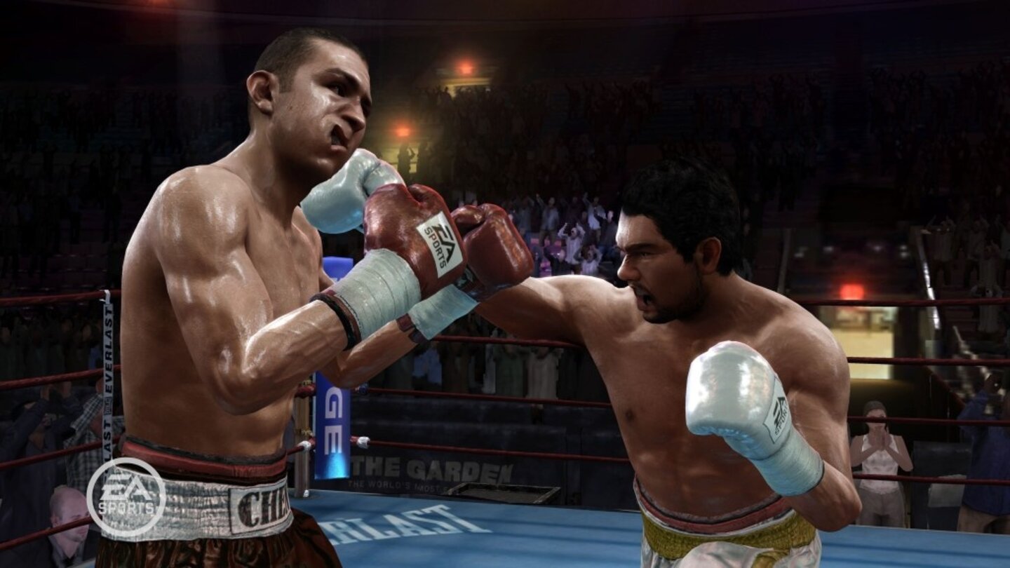 FightNightRound3PS3-8644-795 8