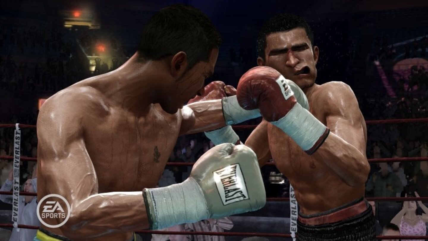 FightNightRound3PS3-8644-839 12