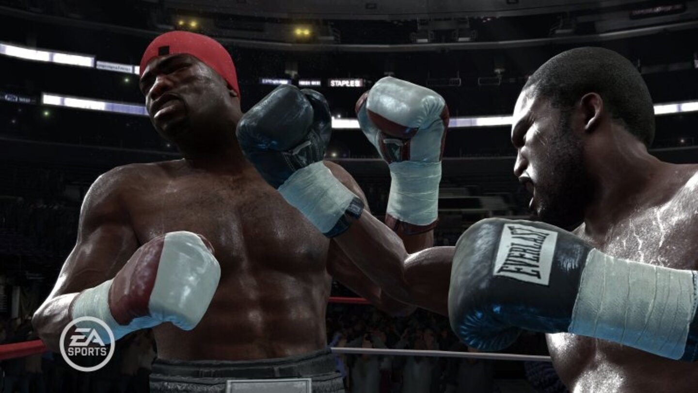 FightNightRound3PS3-8644-839 2