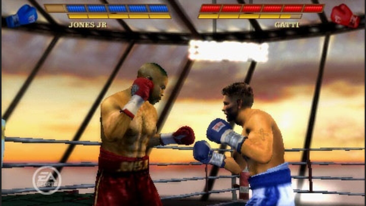 FightNightRound3PSP-8644-752 1