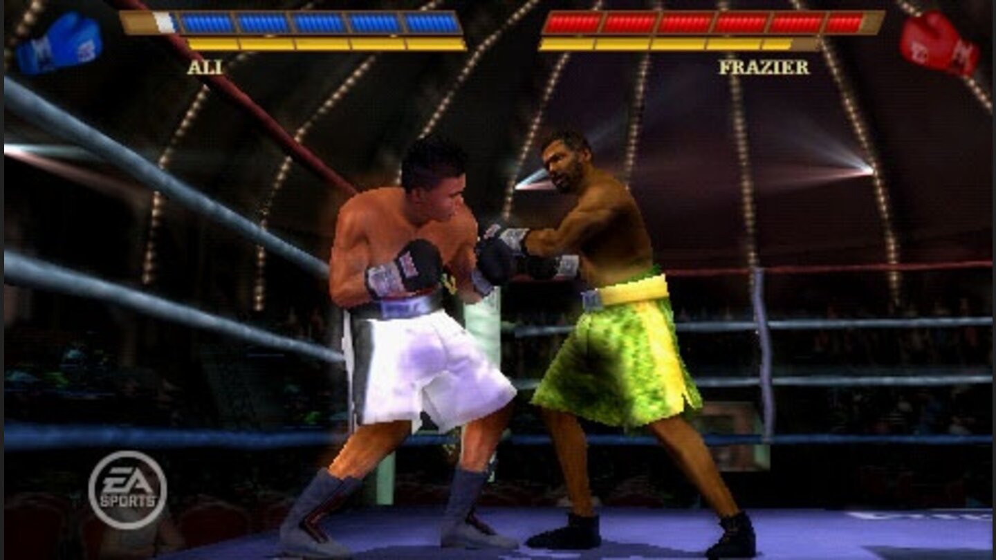 FightNightRound3PSP-8644-752 2