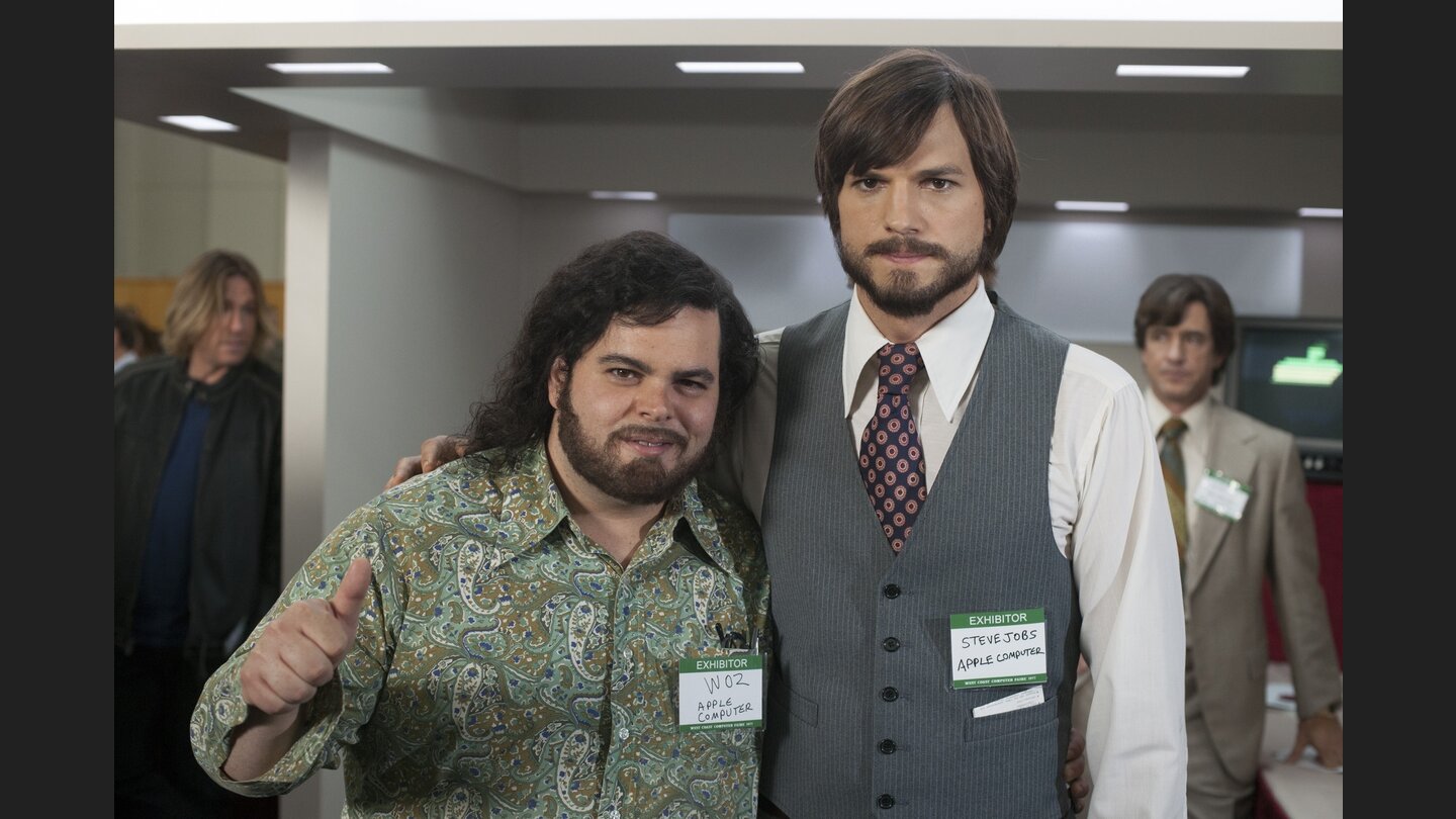 jOBS