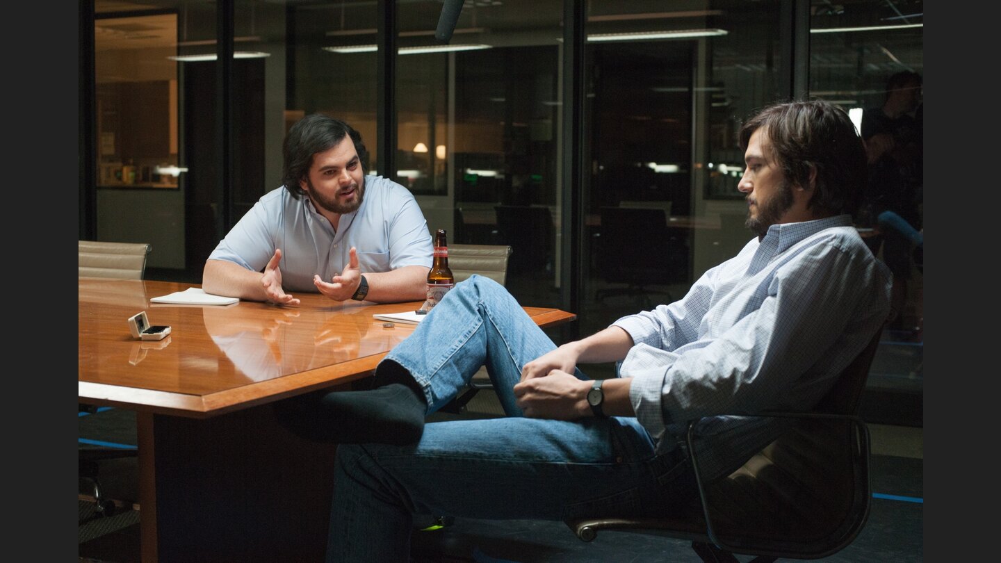 jOBS