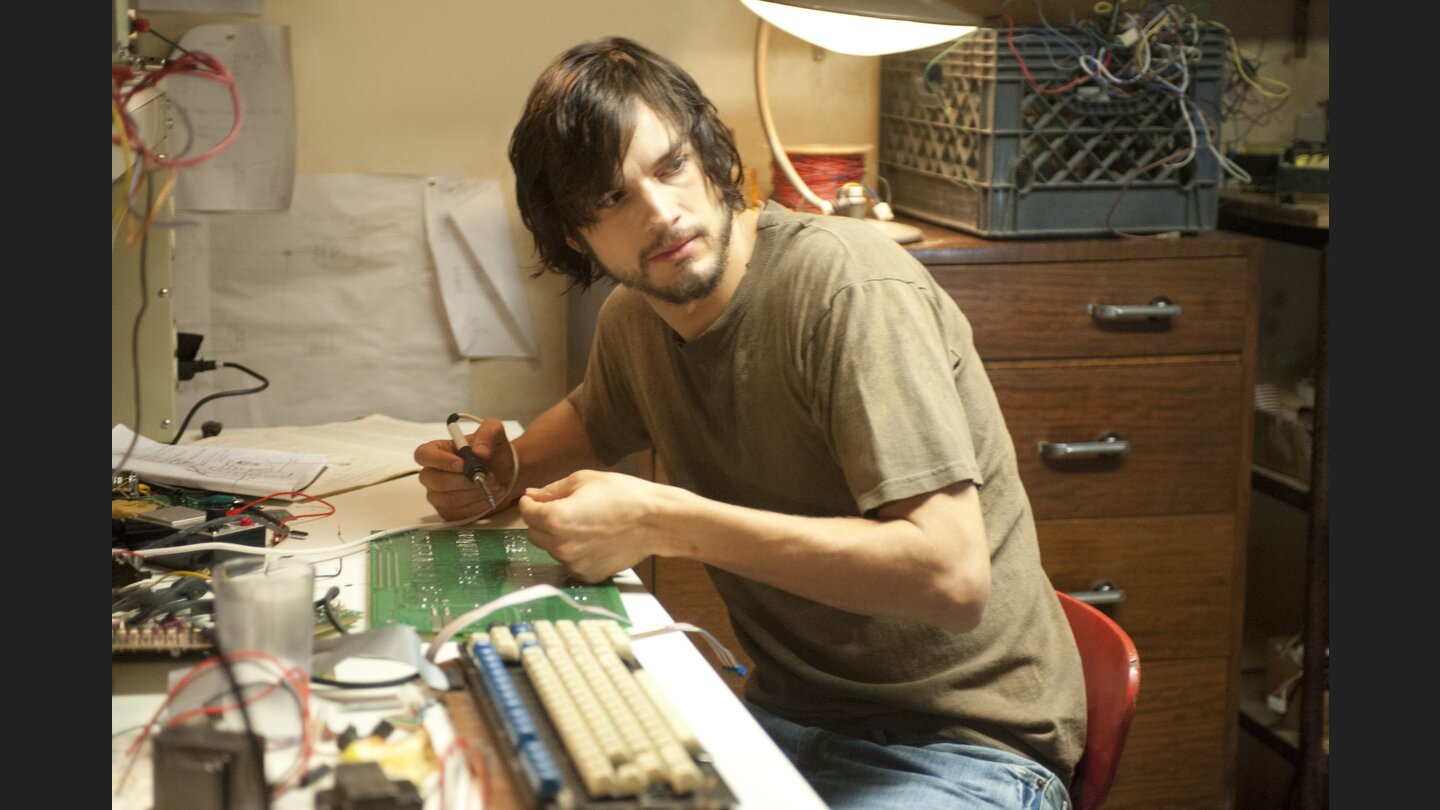 jOBS