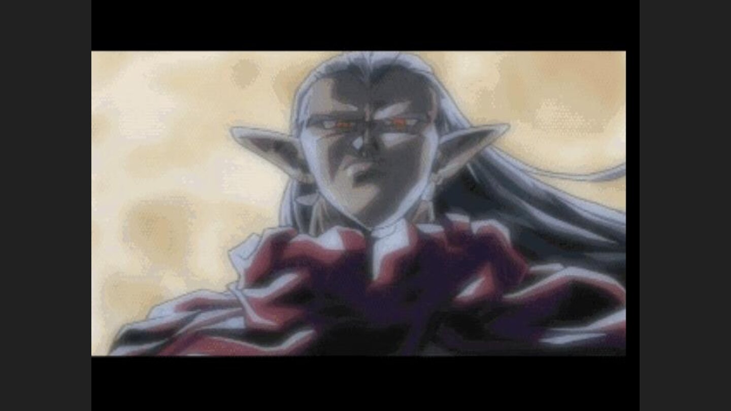 Magus