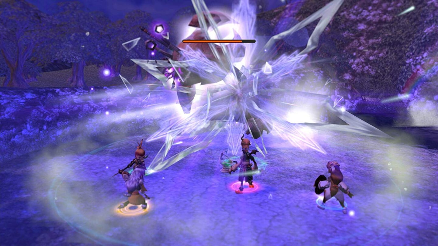 Final fantasy crystal chronicles. Final Fantasy Crystal Chronicles Remastered Edition. Final Fantasy: Crystal Chronicles Switch. Final Fantasy Crystal Скриншоты мира. Кристаллы фэнтези для игры.
