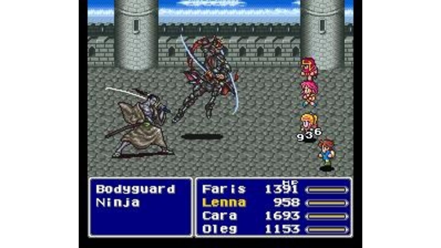 final-fantasy-v-snes