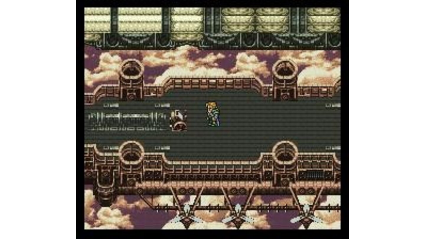 download final fantasy 6 snes