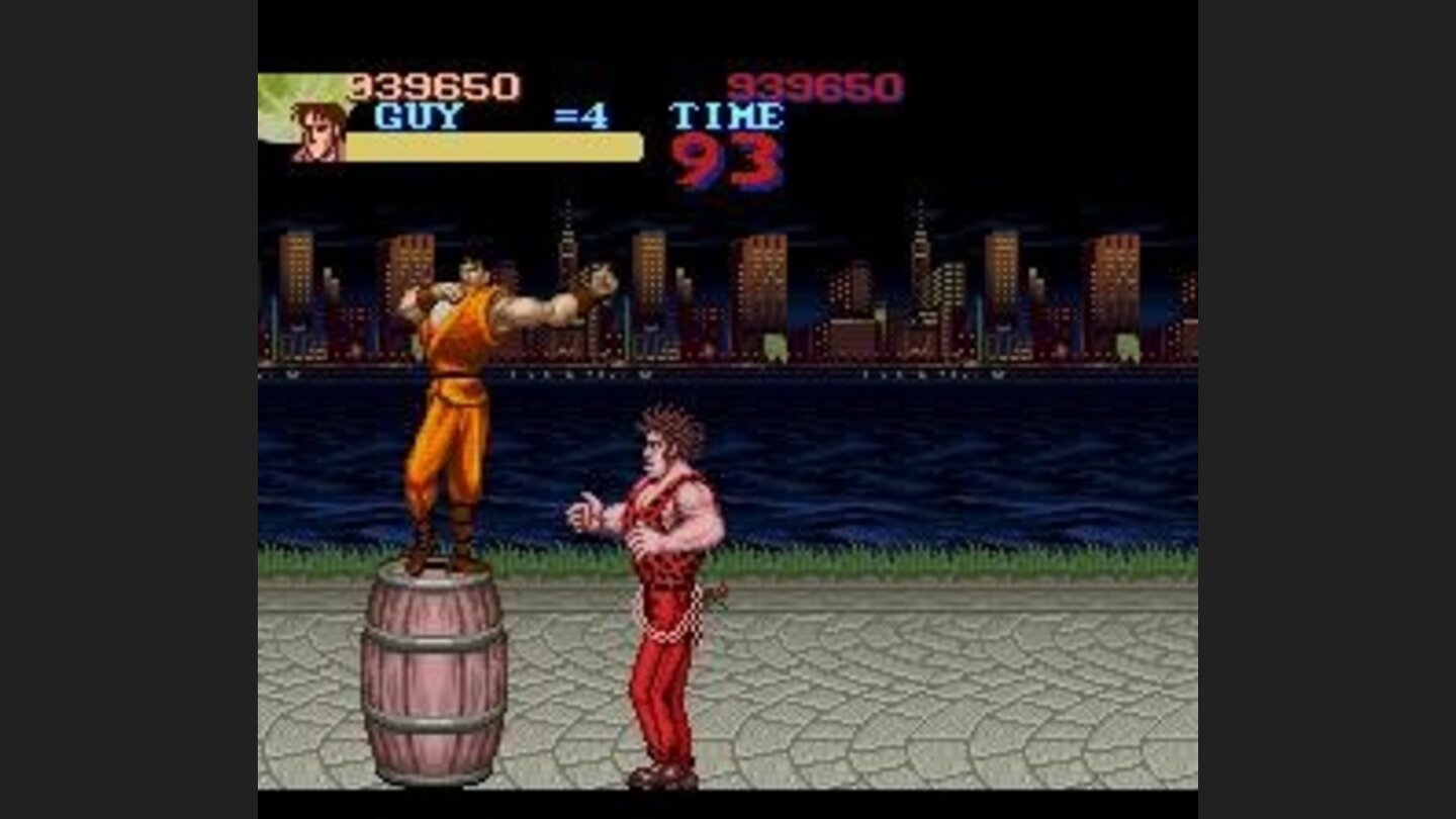 Pay attention and take advantage of that will be around of you!