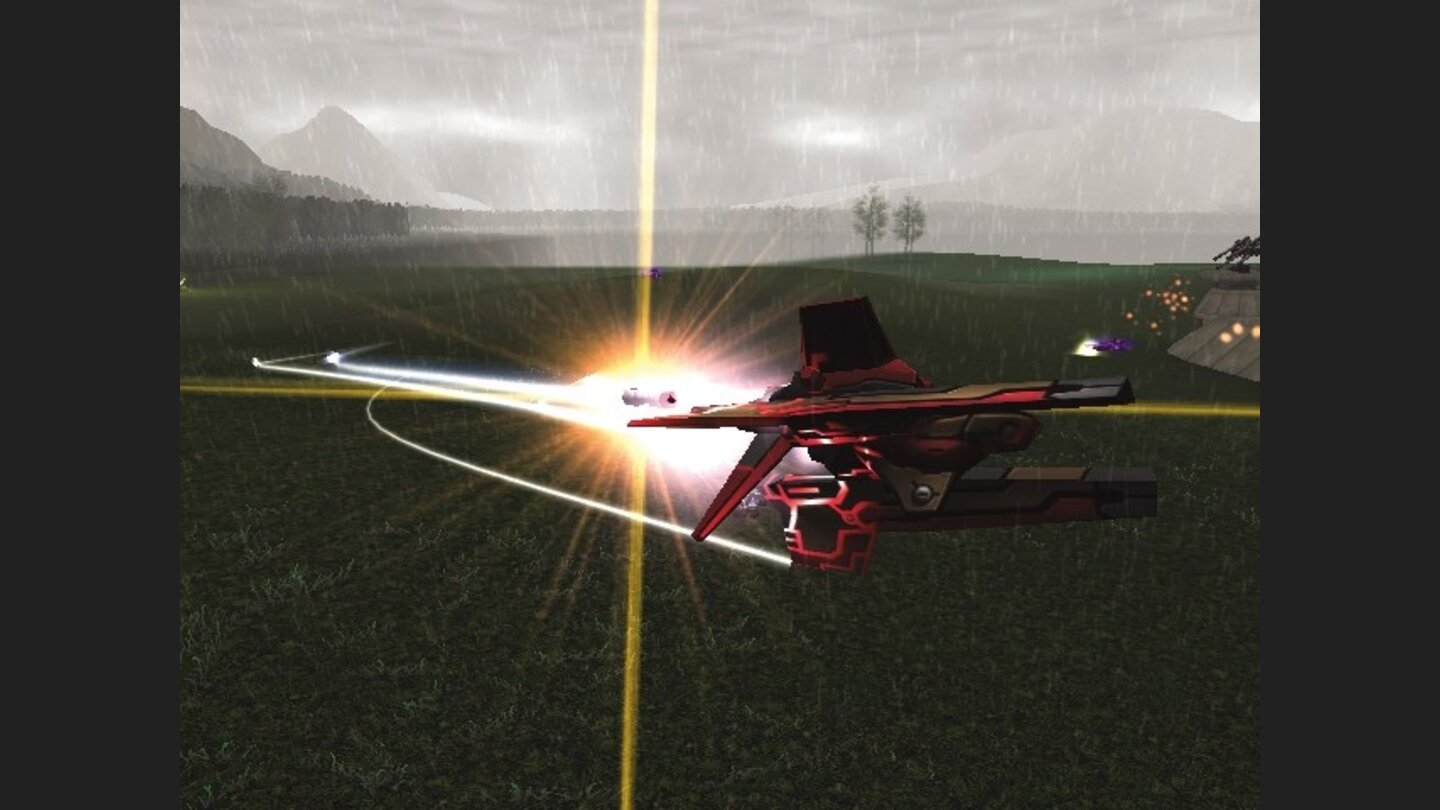 FinalArmadaPS2PSP-11513-395 10