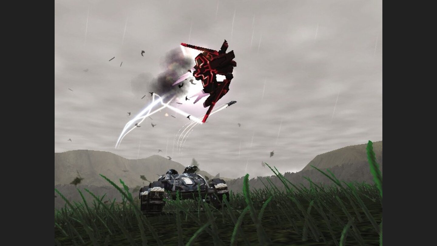 FinalArmadaPS2PSP-11513-395 11