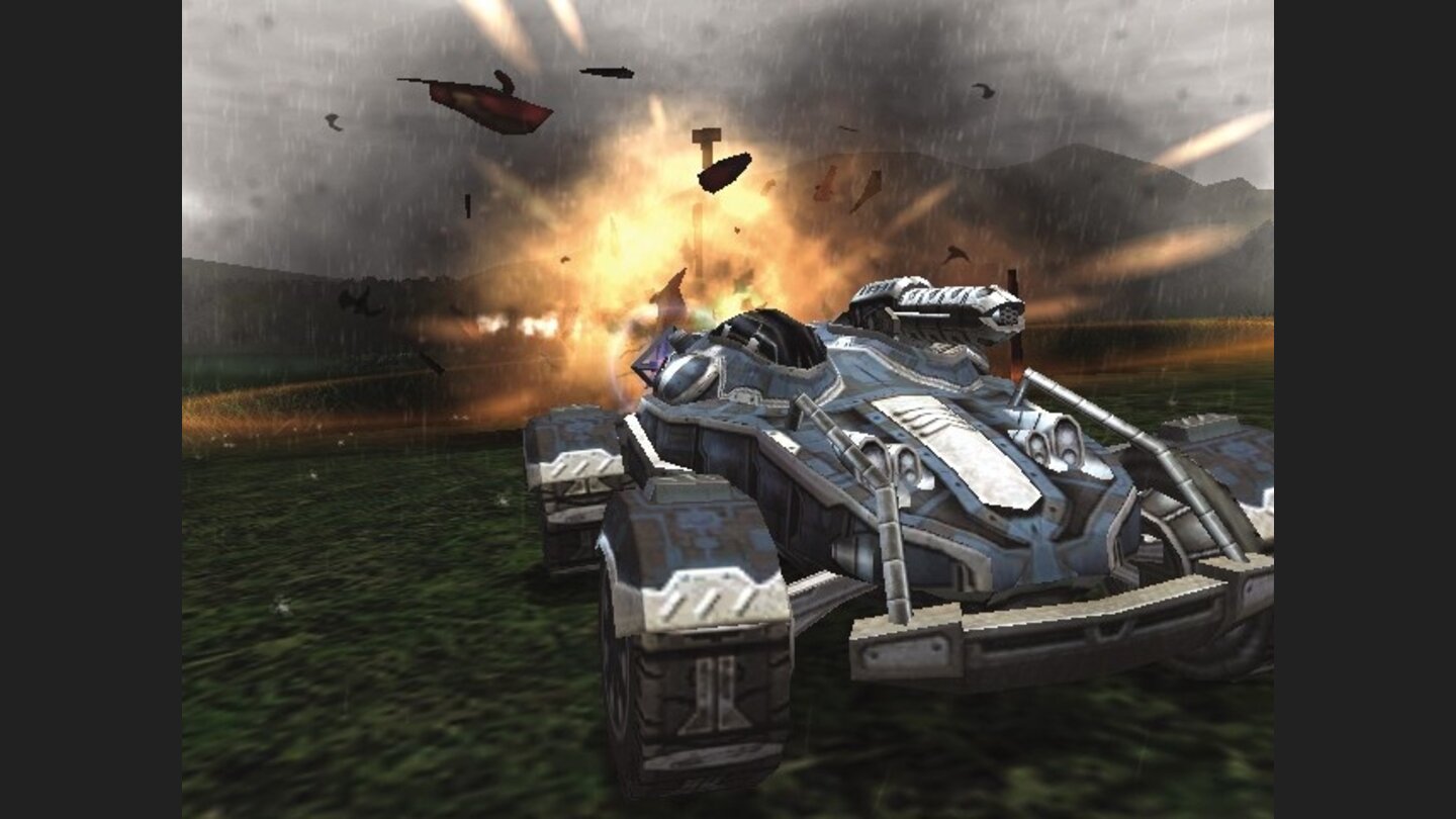 FinalArmadaPS2PSP-11513-395 12