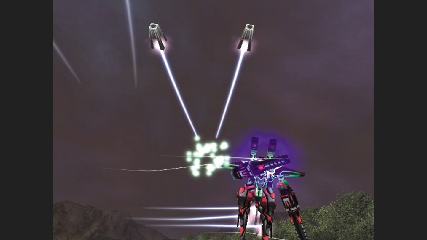 FinalArmadaPS2PSP-11513-395 13