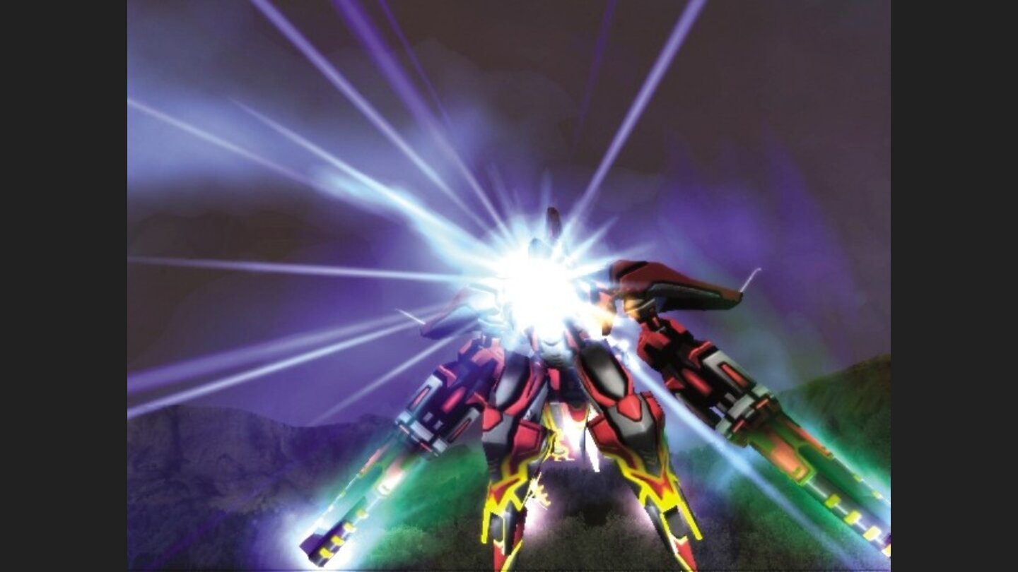 FinalArmadaPS2PSP-11513-395 14