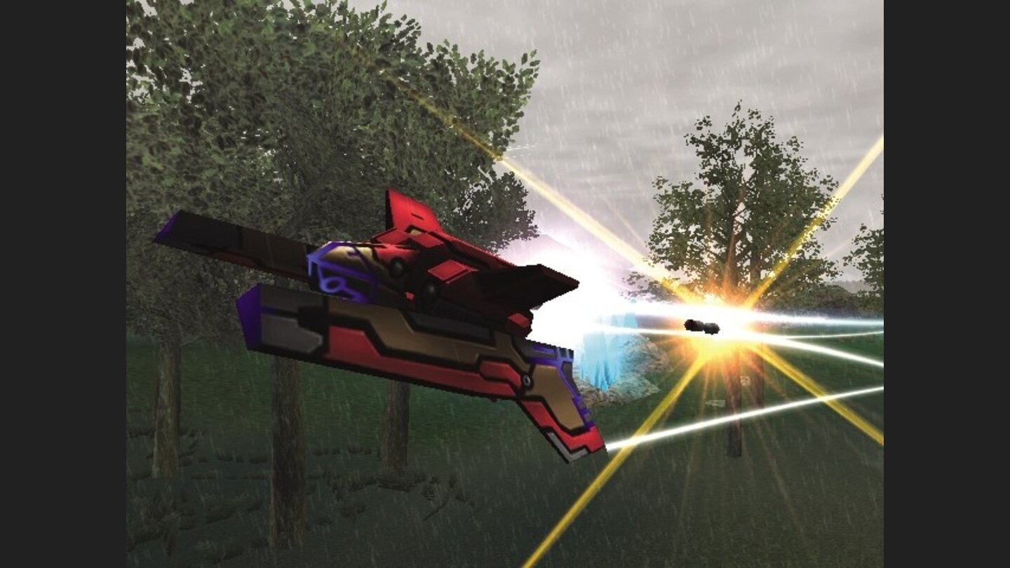 FinalArmadaPS2PSP-11513-395 1