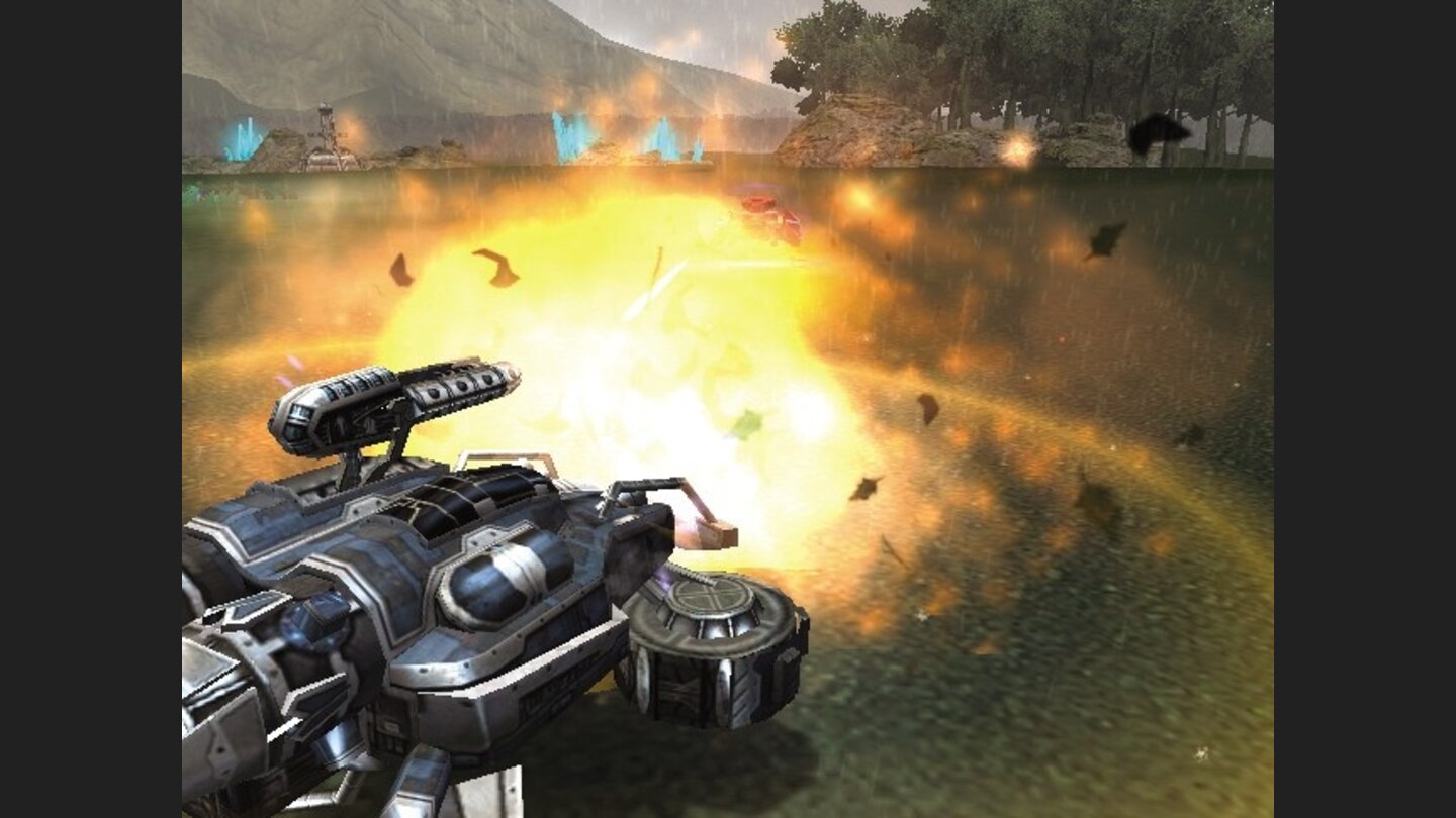 FinalArmadaPS2PSP-11513-395 2