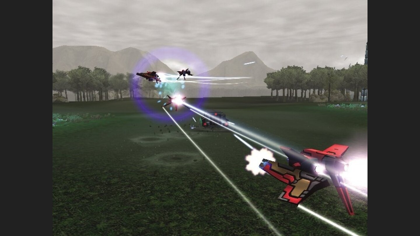 FinalArmadaPS2PSP-11513-395 3