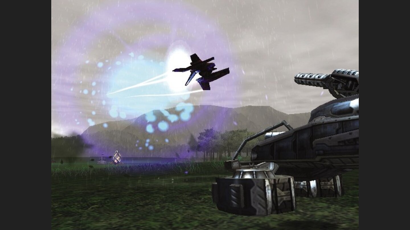 FinalArmadaPS2PSP-11513-395 4