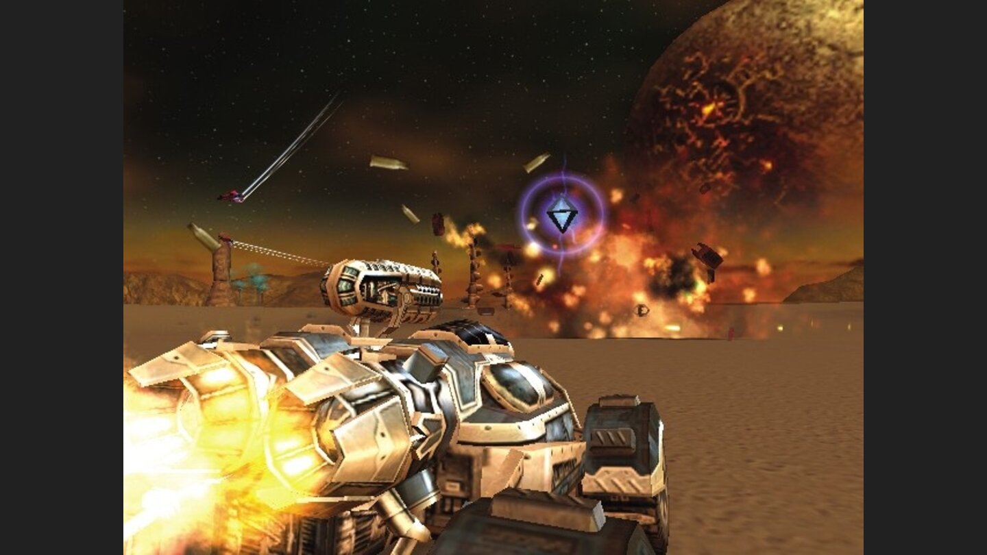 FinalArmadaPS2PSP-11513-395 5