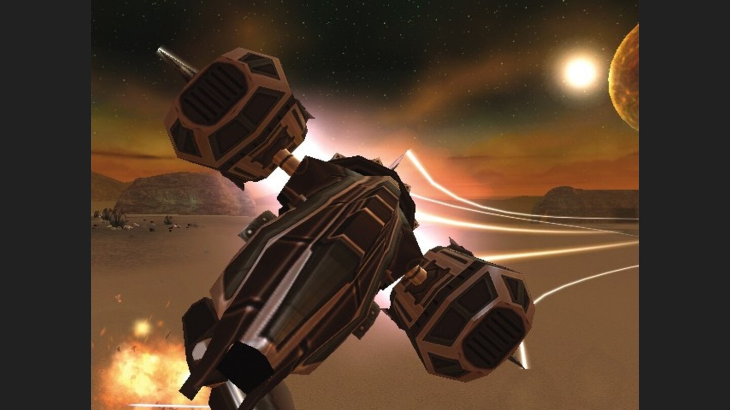 FinalArmadaPS2PSP-11513-395 6