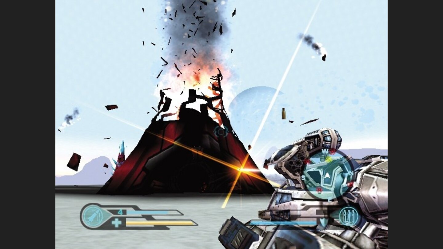 FinalArmadaPS2PSP-11513-395 7