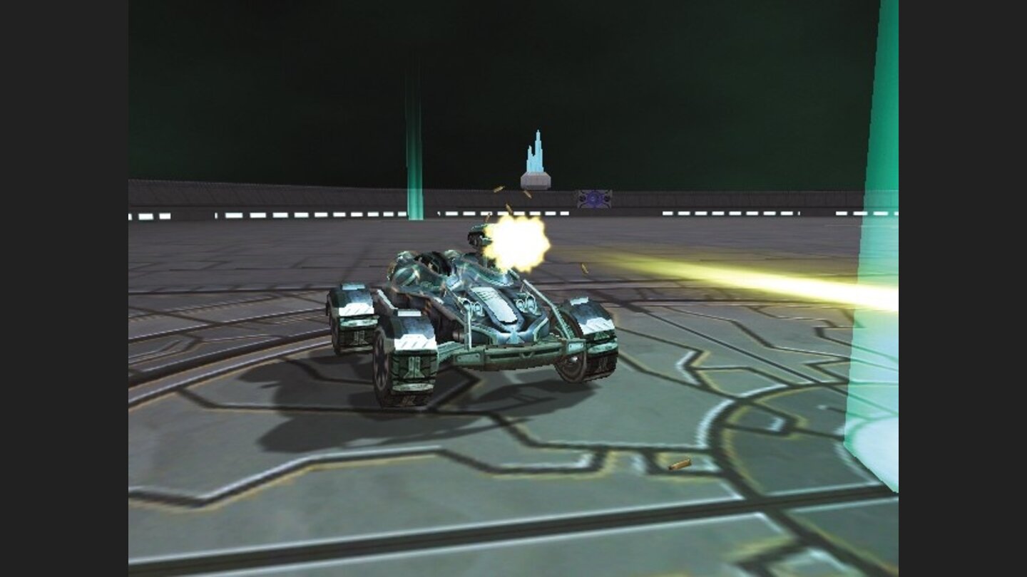 FinalArmadaPS2PSP-11513-395 8