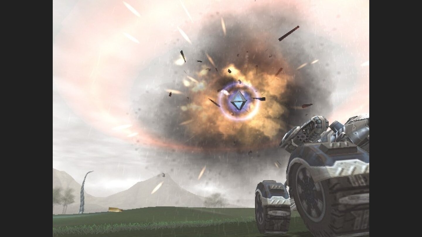 FinalArmadaPS2PSP-11513-395 9