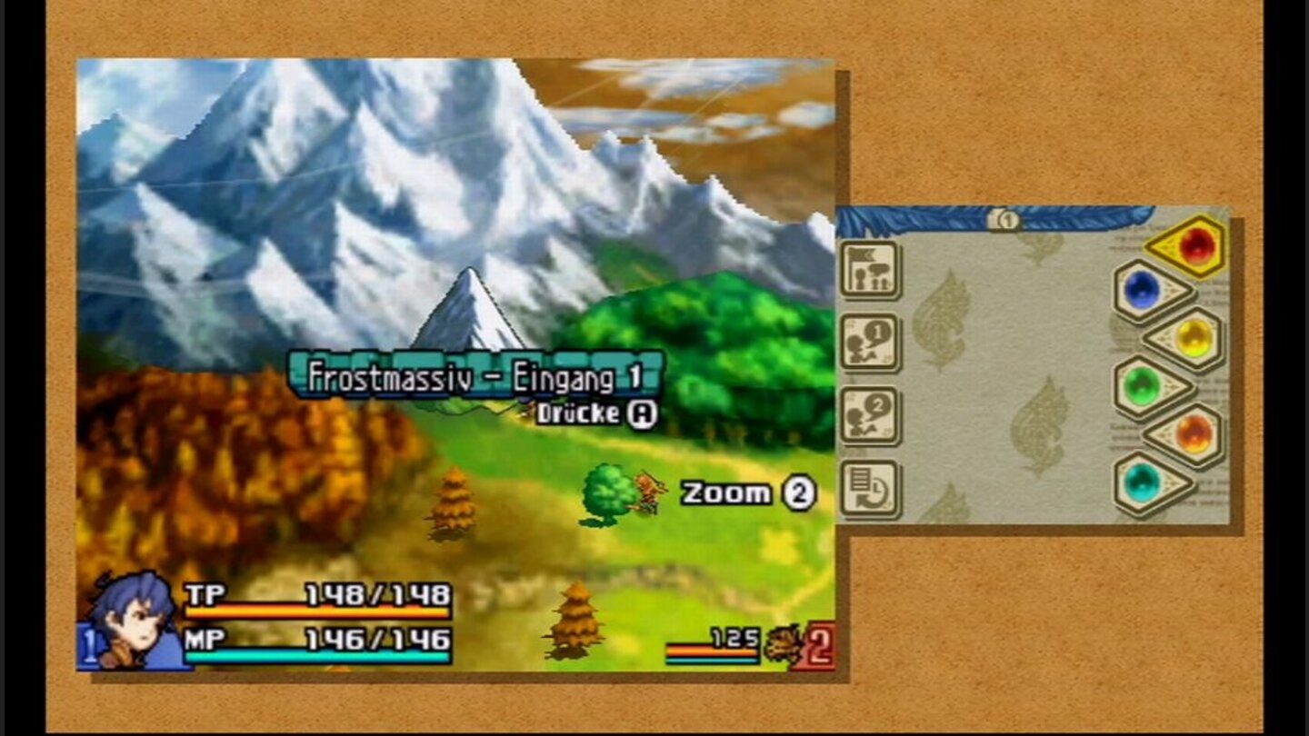 finalfantasy_echoesoftime_wii_003