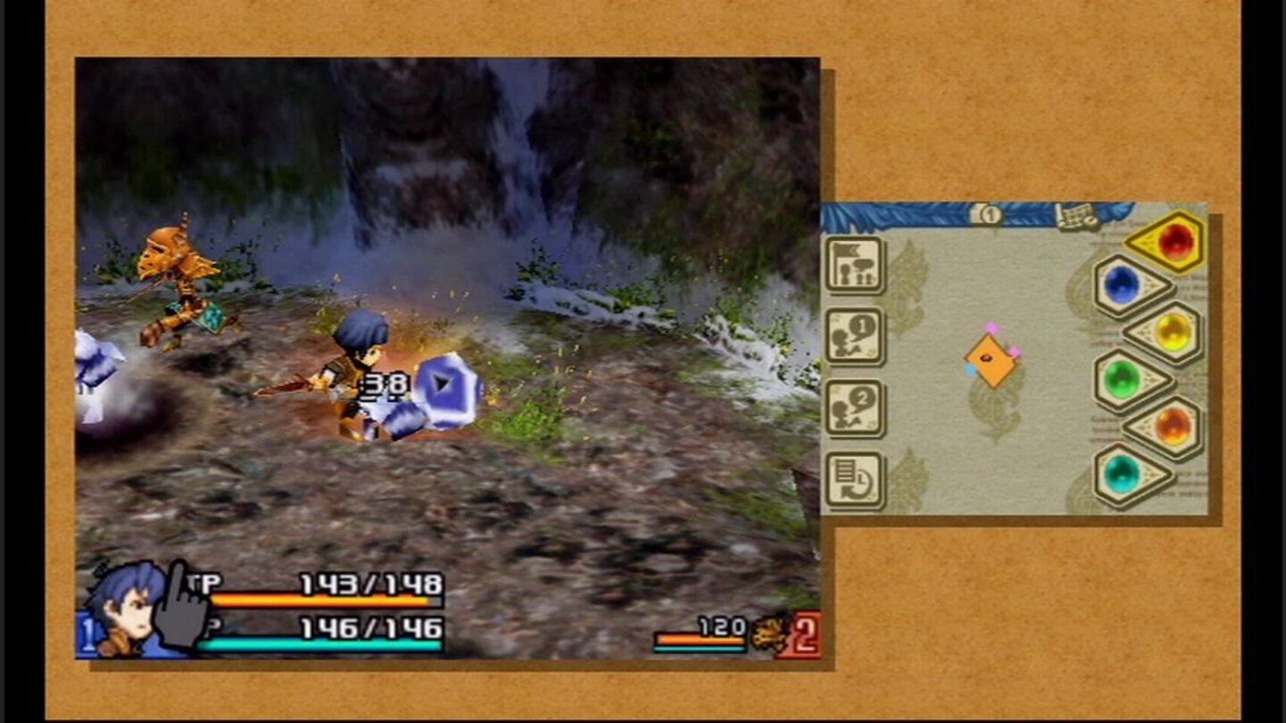finalfantasy_echoesoftime_wii_007