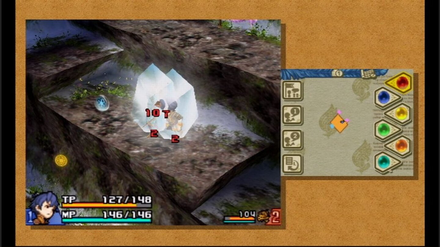 finalfantasy_echoesoftime_wii_008