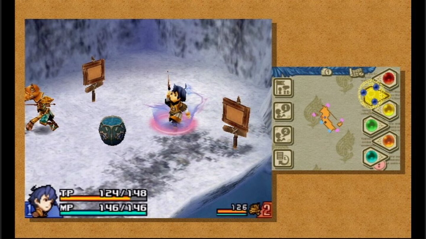finalfantasy_echoesoftime_wii_012