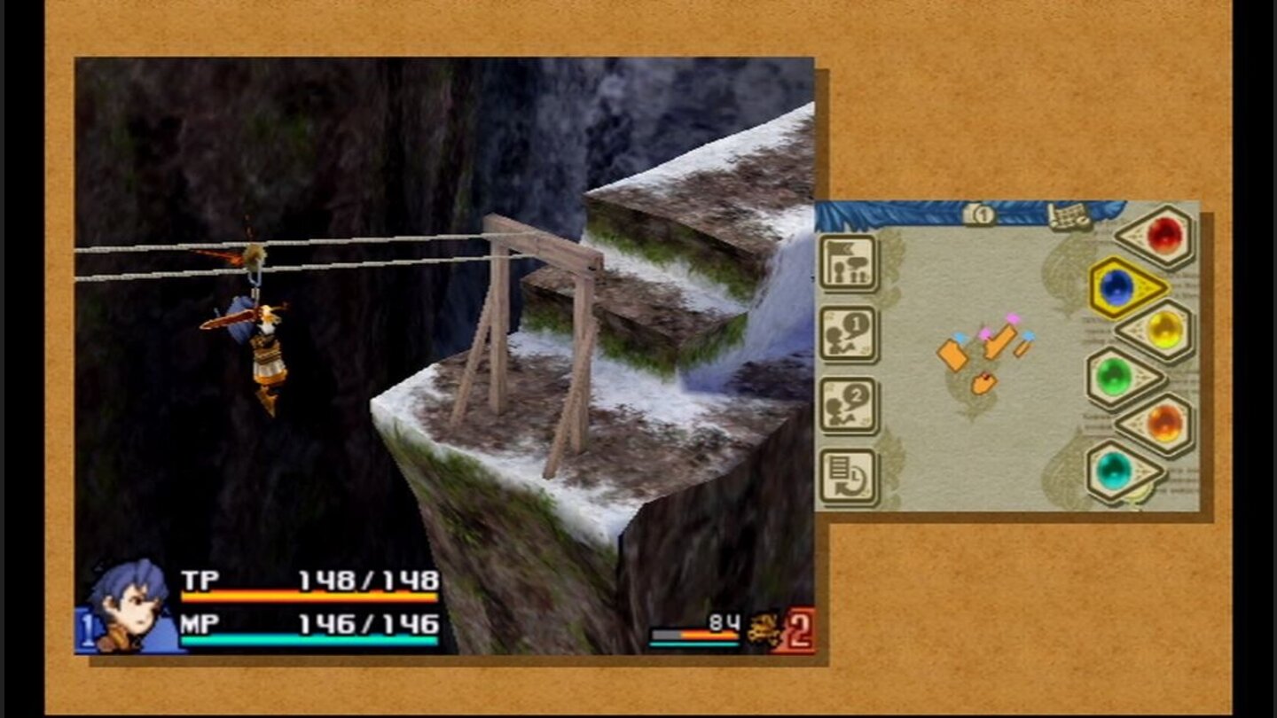 finalfantasy_echoesoftime_wii_015