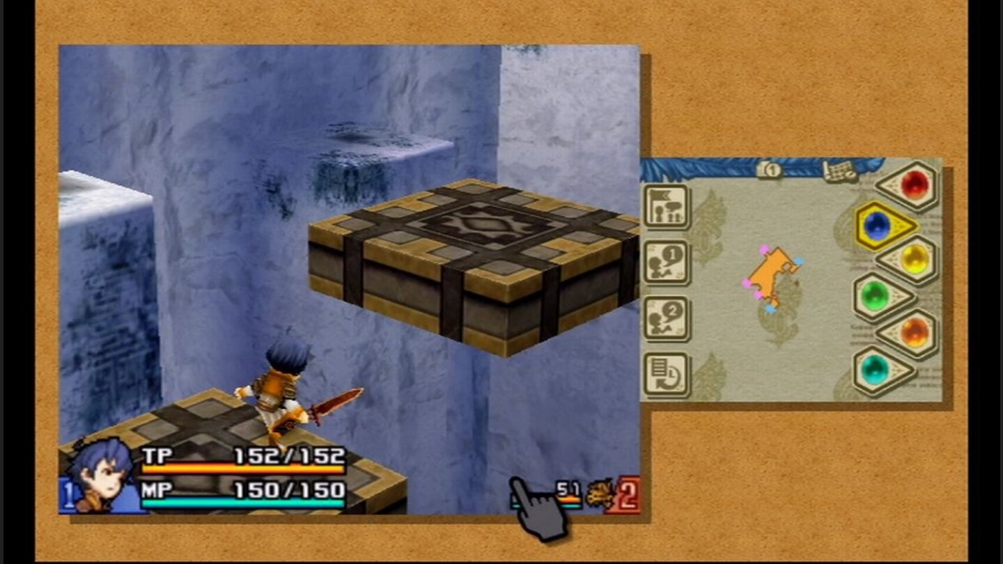finalfantasy_echoesoftime_wii_016