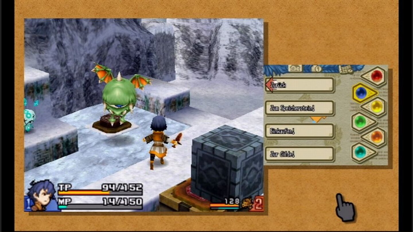 finalfantasy_echoesoftime_wii_018