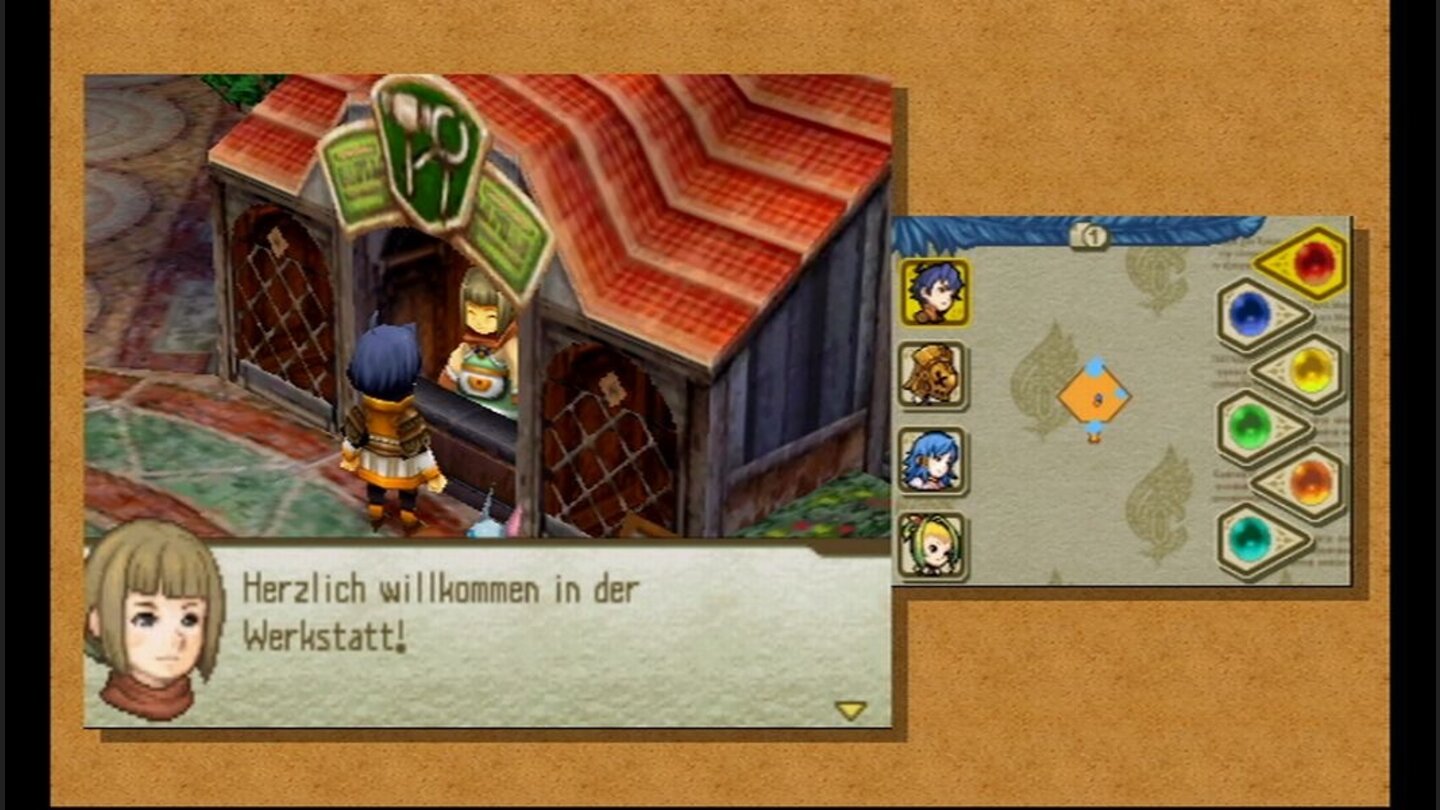 finalfantasy_echoesoftime_wii_020