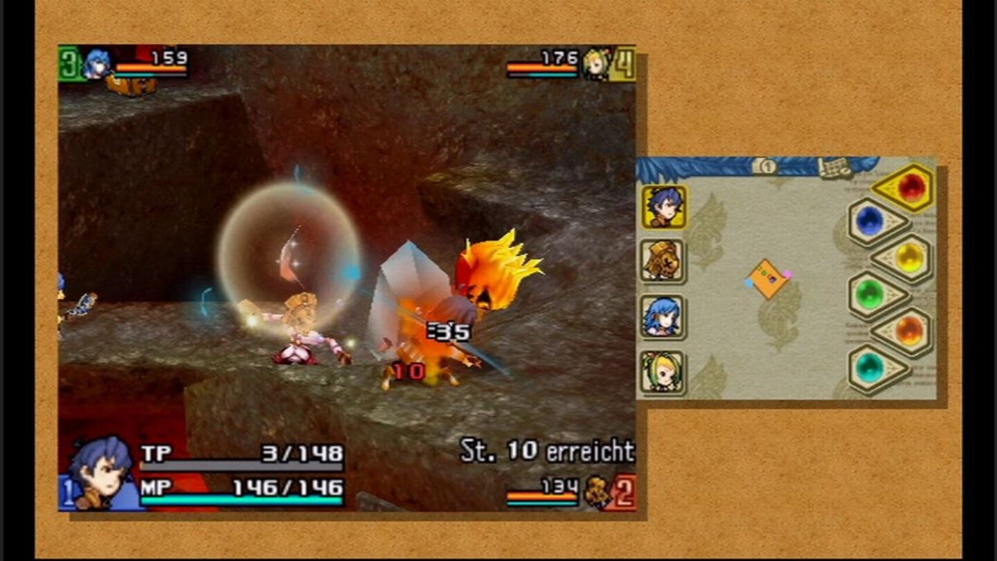 finalfantasy_echoesoftime_wii_024