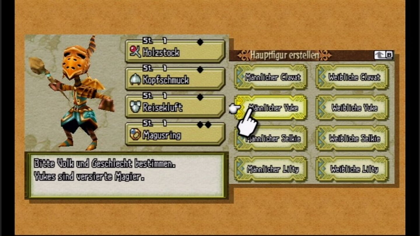 finalfantasy_echoesoftime_wii_026
