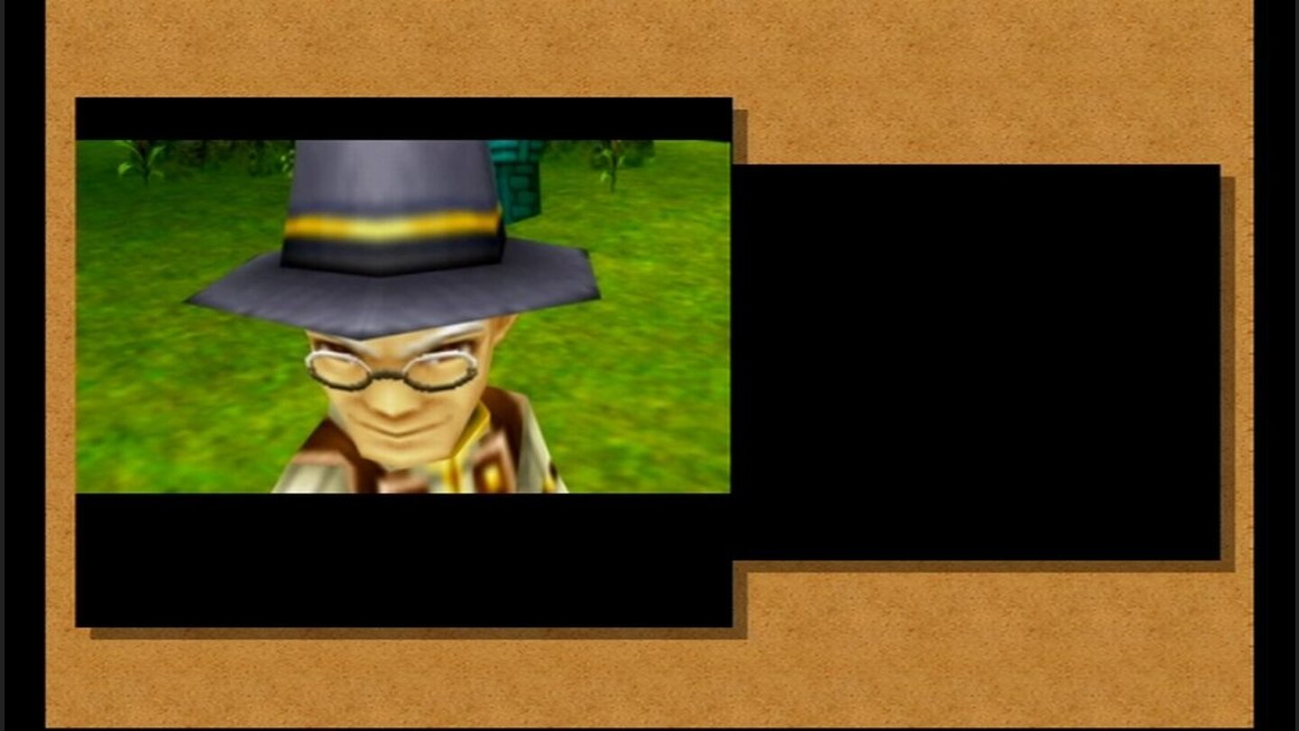 finalfantasy_echoesoftime_wii_027