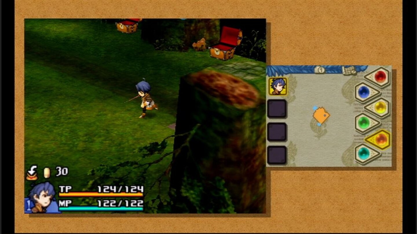 finalfantasy_echoesoftime_wii_030