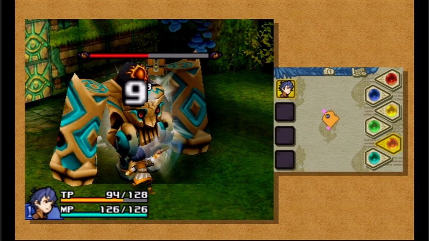 finalfantasy_echoesoftime_wii_031