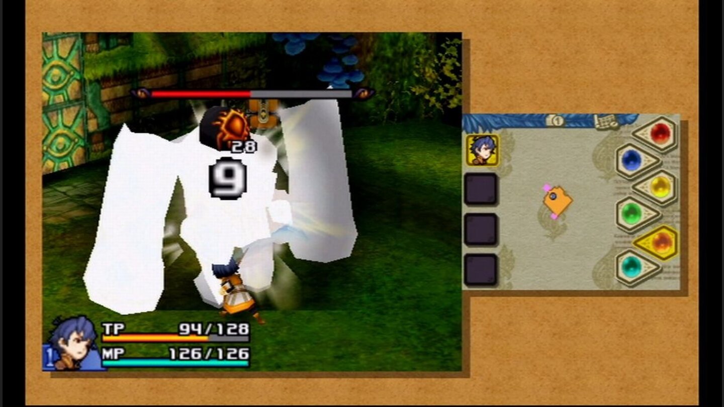 finalfantasy_echoesoftime_wii_032