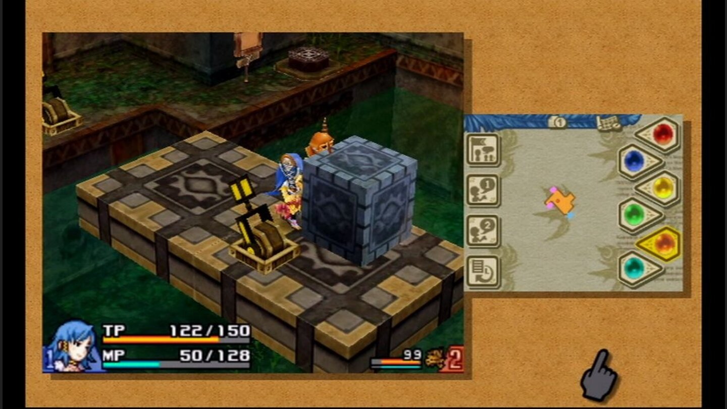 finalfantasy_echoesoftime_wii_034