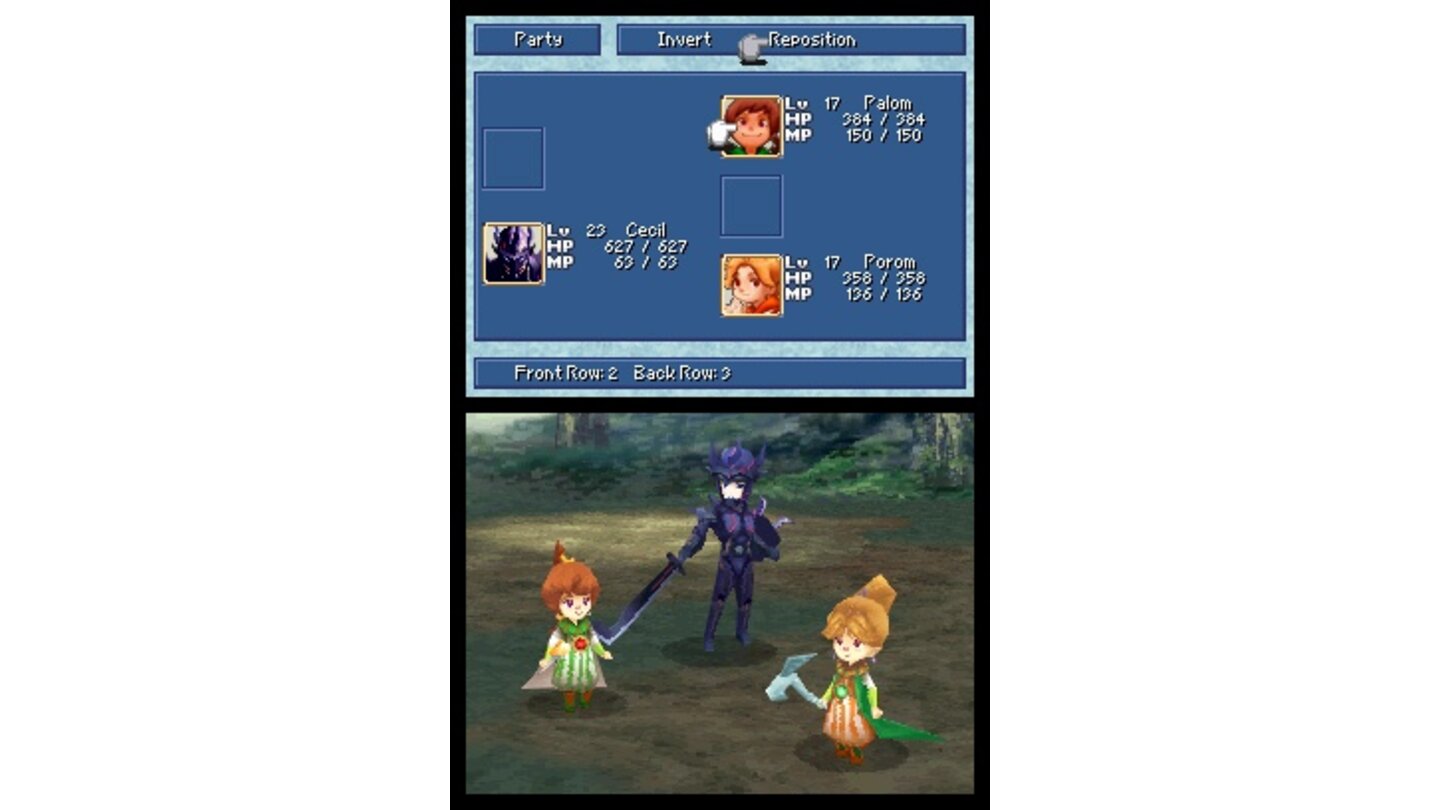 FinalFantasyIVDS-16522-472 1